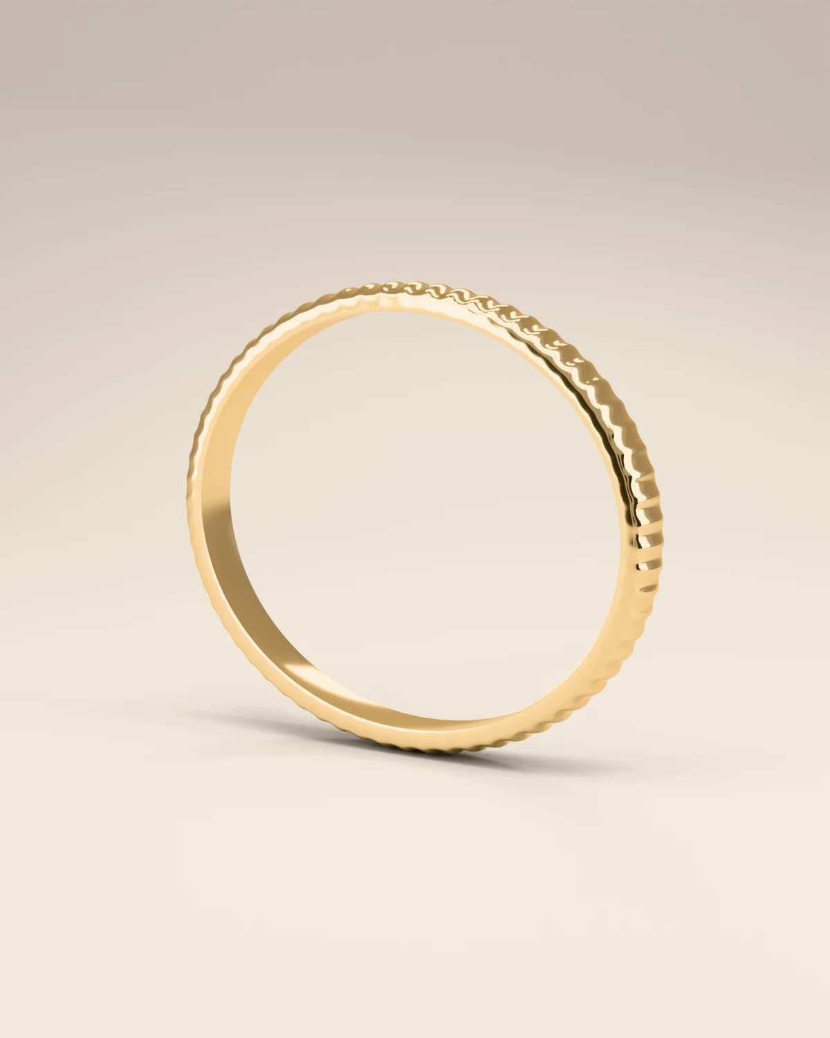Soleil Bangle